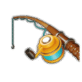 Premium Symbol II