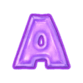 Low Symbol I