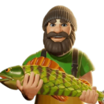 big-bass-bonanza