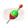Premium Symbol I
