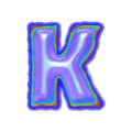Low Symbol II
