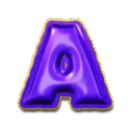 Low Symbol I