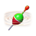 Premium Symbol I