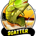 Scatter