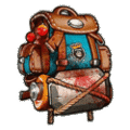 Premium Symbol IV