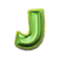 Low Symbol IV