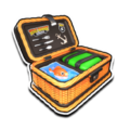 Premium Symbol II