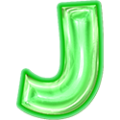 Low Symbol III