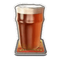 Premium Symbol III