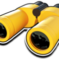 Premium Symbol IV