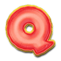 Low Symbol III
