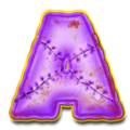Low Symbol I