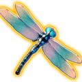 Premium Symbol II