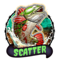 Scatter