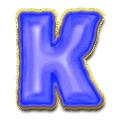 Low Symbol II