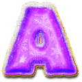 Low Symbol I