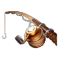 Premium Symbol II